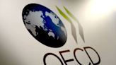 OECD now sees minimal 2024 growth for Germany