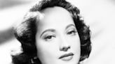 All About Merle Oberon, the First Asian Best Actress Oscar Nominee Who Hid Her Heritage from Hollywood