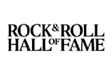 Rock & Roll Hall of Fame: Who Is Nominated to Possibly Be Inducted This Year?