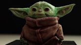 Star Wars Day: Mark Hamill, Bob Iger And Disney Celebrate May The Fourth