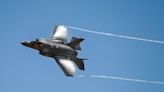 F-35 delivery delays to cost Lockheed hundreds of millions in 2023