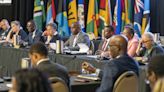 Caribbean leaders change tone, support outside force for Haiti after U.S., U.N. pressure