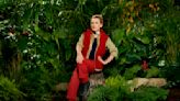 Grace Dent: Who is the I'm A Celebrity star?