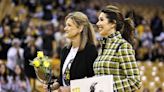 5 thoughts on Mizzou women's basketball after Hilke Feldrappe's committment