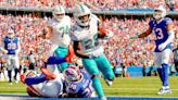 Miami Dolphins’ 48-20 loss in Buffalo and defensive nightmare a reality check in AFC East | Opinion