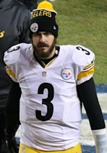 Landry Jones