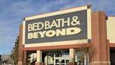 Beware Meme Stock Resurgence: Experts Advise Against Bed Bath & Beyond, GameStop