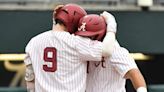 Latest Alabama baseball projections for NCAA tournament: Will Tide host a regional?