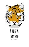 Tiger Within