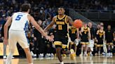 Iowa men’s basketball proving they should be a lot of fun in 2023-24