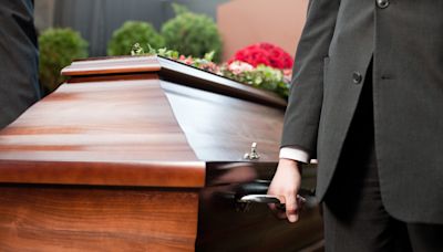 Grief should not be an excuse to deceive and funeral homes must not mislead consumers