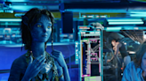With Multiple Sequels Planned, The 'Avatar' Series Already Feels Cramped
