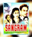 Sangram (1950 film)