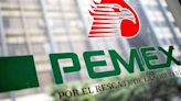 Pemex triplica deuda con sus proveedores durante el sexenio