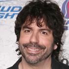 Greg Giraldo