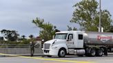 Planning Commission addresses the increase in tanker trucks in Malibu after recent fatal incident • The Malibu Times