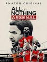 All or Nothing: Arsenal