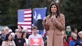 Nikki Haley Vows to Stay in 2024 Race Regardless of South Carolina Primary