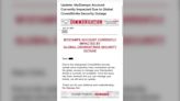 Stampeders tickets back online after CrowdStrike software glitch resolved