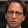 Andrew Weissmann