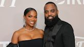 Kandi Burruss and Todd Tucker Returning to Africa Where They First Met for 10th Wedding Anniversary (Exclusive)