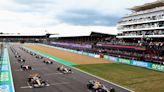 Silverstone Is Working to Remake Itself