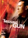 The Missing Gun