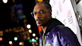 Snoop Dogg Says Death Row Records “Broke His Spirit” Before Move To No Limit