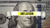 Inflación en Estados Unidos se ubicó en los 3.4% en abril - La Opinión