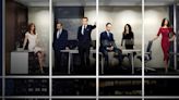 ‘Suits’ Set Secrets – Did You Know That a Star Risked Death Frequently on Set?!