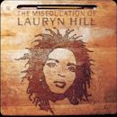 Miseducation of Lauryn Hill