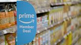 Best 16 Amazon Prime Perks You Might Not Know About