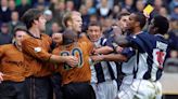 West Brom vs Wolves: A toxic rivalry traced back to an orange Ford Cortina