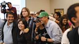 Beto O’Rourke visiting NCTC, UNT CoLab in Denton this Friday