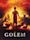 The Golem (2018 film)