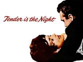 Tender Is the Night