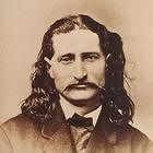 Wild Bill Hickok