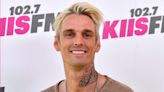 Aaron Carter Remembered as ‘Great Showman,’ Mourned by Fans: ‘You Changed Pop Culture Forever’