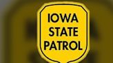 One dead, five hurt in Crawford County crash