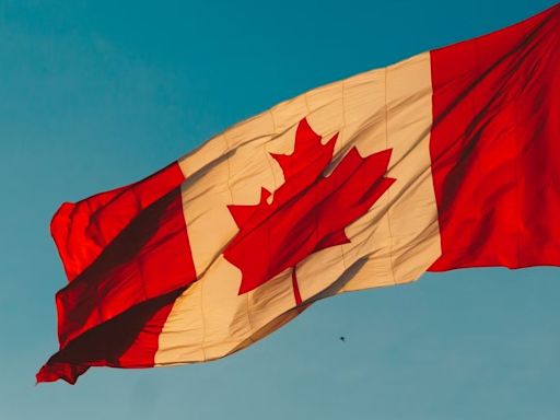 Canada: Foreign Student Study Permits On The Rise Despite Canadian Immigration Curbs