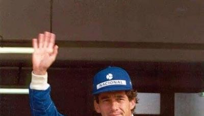 Senna: a 30 años de una tragedia que cambió para siempre a la F1