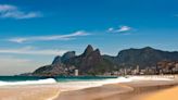9 of the best beaches in Brazil
