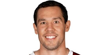 Sam Bradford