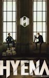 Hyena (TV series)