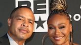 Cynthia Bailey And Mike Hill Announce Separation: 'No One Is To Blame'