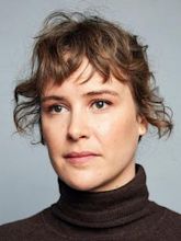 Carla Juri