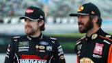 Playoff Scenarios for NASCAR Cup Regular-Season Finale at Daytona