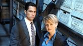 Cold Case Reboot in the Works at CBS