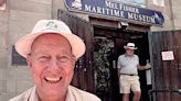 Who’s Mel Fisher? Why is Key West celebrating? What to know about the treasure hunter