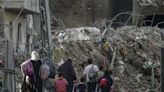ONU denunció crisis humanitaria en Gaza por agresión israelí - Noticias Prensa Latina